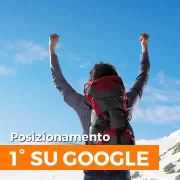 Gragraphic Web Agency: creazione e-commerce Bergamo, primi su google, seo web marketing, indicizzazione, posizionamento sito internet